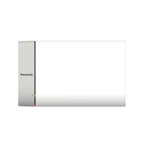 Máy nước nóng gián tiếp Panasonic 20 lít DH-20HBMVWL - hình ảnh sản phẩm