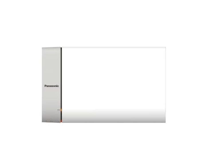 Máy nước nóng gián tiếp Panasonic 20 lít DH-20HBMVWL Máy nước nóng gián tiếp Panasonic 20 lít DH-20HBMVWL - hình ảnh sản phẩm