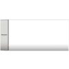 Máy nước nóng gián tiếp Panasonic 30 lít DH-30HBMVWL - hình ảnh sản phẩm