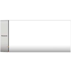 Máy nước nóng gián tiếp Panasonic 30 lít DH-30HBMVWL - hình ảnh sản phẩm