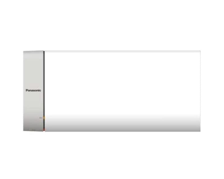Máy nước nóng gián tiếp Panasonic 30 lít DH-30HBMVWL Máy nước nóng gián tiếp Panasonic 30 lít DH-30HBMVWL - hình ảnh sản phẩm