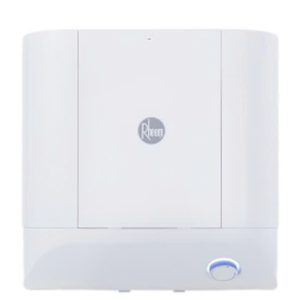 Máy nước nóng gián tiếp Rheem 15 lít RH-RHEEMXC-15W - hình ảnh sản phẩm
