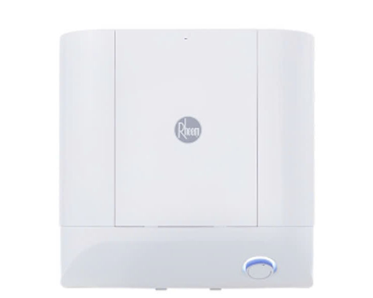 Máy nước nóng gián tiếp Rheem 15 lít RH-RHEEMXC-15W Máy nước nóng gián tiếp Rheem 15 lít RH-RHEEMXC-15W - hình ảnh sản phẩm