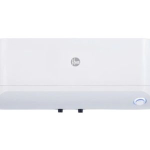Máy nước nóng gián tiếp Rheem 20 lít RH-RHEEMXS-20W - hình ảnh sản phẩm