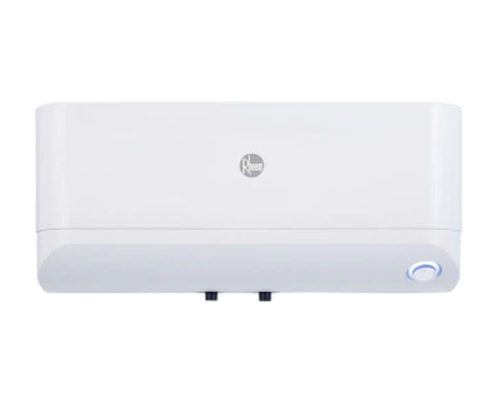 Máy nước nóng gián tiếp Rheem 20 lít RH-RHEEMXS-20W Máy nước nóng gián tiếp Rheem 20 lít RH-RHEEMXS-20W - hình ảnh sản phẩm