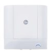 Máy nước nóng gián tiếp Rheem 30 lít RH-RHEEMXC-30W - hình ảnh sản phẩm