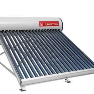 Máy nước nóng năng lượng Mặt Trời Ariston ECO2 1824 25 T N SS 250L