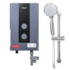 Máy nước nóng trực tiếp Aqua AEI45E-FP3B(VN) | Điện máy Phúc Anh - hình ảnh sản phẩm