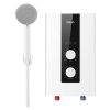 Máy nước nóng trực tiếp Aqua AEI45M-EP1W(VN) | Điện máy Phúc Anh - hình ảnh sản phẩm