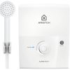 Máy nước nóng trực tiếp Ariston AURES EASY 4.5P Giá Tốt - hình ảnh sản phẩm