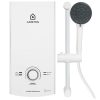 Máy nước nóng Trực Tiếp Ariston AURES PREMIUM 4.5 - hình ảnh sản phẩm