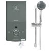 Máy nước nóng trực tiếp Ariston AURES PREMIUM+ 4.5 - hình ảnh sản phẩm