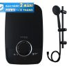 Máy nước nóng trực tiếp Atlantic Lona Plus 5000 PU giá tốt - hình ảnh sản phẩm