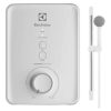 Máy nước nóng trực tiếp Electrolux EWE451PX-DWX6 2025 - hình ảnh sản phẩm