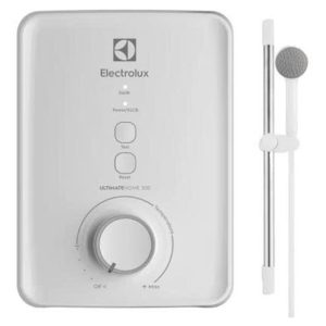 Máy nước nóng trực tiếp Electrolux EWE451PX-DWX6 2025 - hình ảnh sản phẩm