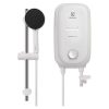Máy nước nóng trực tiếp Electrolux EWE451QB-W4 giá tốt - hình ảnh sản phẩm
