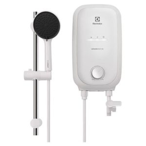 Máy nước nóng trực tiếp Electrolux EWE451QB-W4 giá tốt - hình ảnh sản phẩm