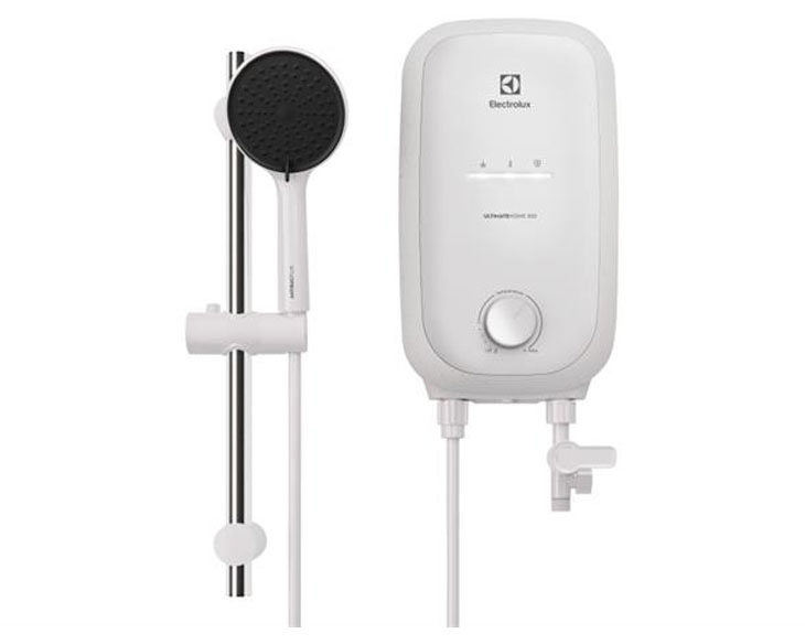 Máy nước nóng trực tiếp Electrolux EWE451QB-W4 giá tốt Máy nước nóng trực tiếp Electrolux EWE451QB-W4 giá tốt - hình ảnh sản phẩm