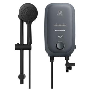 Máy nước nóng trực tiếp Electrolux EWE451RB-G6