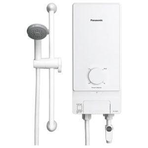 Máy nước nóng trực tiếp Panasonic 4500W DH-4MP1VW - hình ảnh sản phẩm