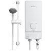 Máy nước nóng trực tiếp Panasonic 4500W DH-4MS1VW - hình ảnh sản phẩm
