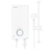 Máy nước nóng trực tiếp Panasonic DH-3VP1VW model 2024 - hình ảnh sản phẩm