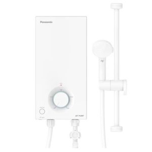 Máy nước nóng trực tiếp Panasonic DH-3VP1VW model 2024 - hình ảnh sản phẩm