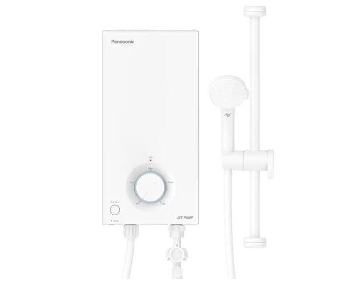 Máy nước nóng trực tiếp Panasonic DH-3VP1VW model 2024 Máy nước nóng trực tiếp Panasonic DH-3VP1VW model 2024 - hình ảnh sản phẩm
