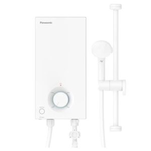 Máy nước nóng trực tiếp Panasonic DH-3VS1VW model 2024 - hình ảnh sản phẩm