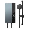 Máy nước nóng trực tiếp Panasonic DH-4UD1VZ Giá Tốt - hình ảnh sản phẩm