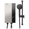 Máy nước nóng trực tiếp Panasonic DH-4US1VS Giá Tốt - hình ảnh sản phẩm