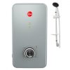 Máy nước nóng trực tiếp Rheem RH-688EPI SV | Điện máy Phúc Anh - hình ảnh sản phẩm