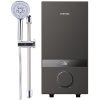 Máy nước nóng trực tiếp Toshiba TWH-45EMCPVN(S)-CB giá tốt - hình ảnh sản phẩm