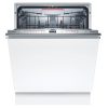 Máy rửa chén âm tủ Bosch SMV6ZCX16E | Điện máy Phúc Anh - hình ảnh sản phẩm