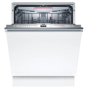 Máy rửa chén âm tủ Bosch SMV6ZCX16E | Điện máy Phúc Anh - hình ảnh sản phẩm