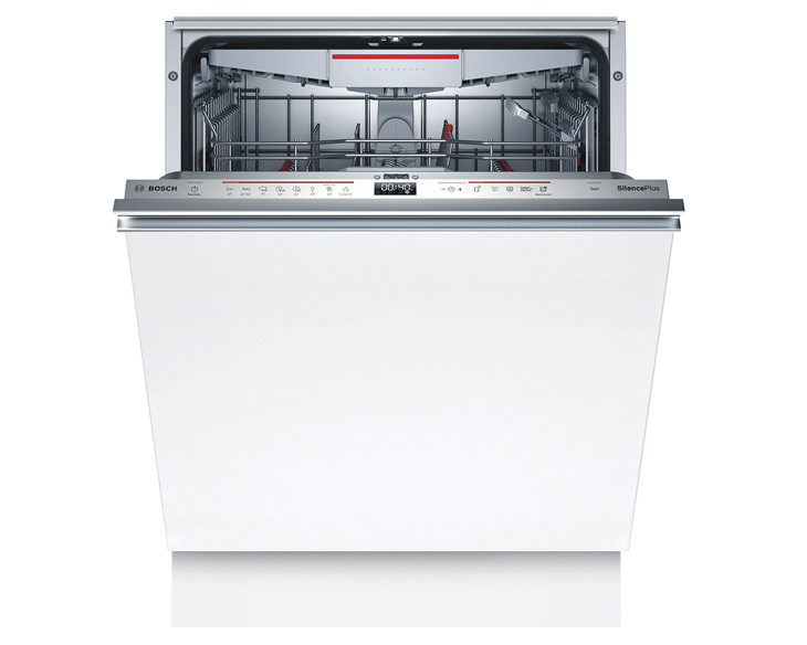 Máy rửa chén âm tủ Bosch SMV6ZCX16E | Điện máy Phúc Anh - ảnh 1 Máy rửa chén âm tủ Bosch SMV6ZCX16E | Điện máy Phúc Anh - hình ảnh sản phẩm
