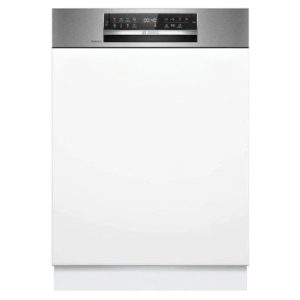Máy rửa chén bán âm Bosch SMI6ZCS16E giá rẻ | Điện máy Phúc Anh - hình ảnh sản phẩm