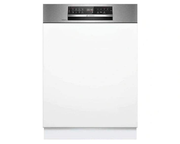 Máy rửa chén bán âm Bosch SMI6ZCS16E giá rẻ | Điện máy Phúc Anh - ảnh 1 Máy rửa chén bán âm Bosch SMI6ZCS16E giá rẻ | Điện máy Phúc Anh - hình ảnh sản phẩm