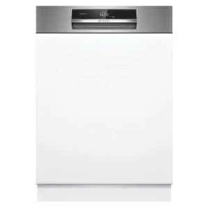 Máy rửa chén độc lập Bosch SMI8ZDS81T | Điện máy Phúc Anh - hình ảnh sản phẩm