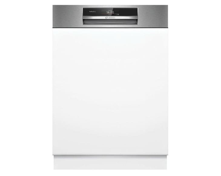 Máy rửa chén độc lập Bosch SMI8ZDS81T | Điện máy Phúc Anh - ảnh 1 Máy rửa chén độc lập Bosch SMI8ZDS81T | Điện máy Phúc Anh - hình ảnh sản phẩm