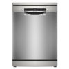 Máy rửa chén độc lập Bosch SMS4HTI16E 2026 | Điện máy Phúc Anh - hình ảnh sản phẩm