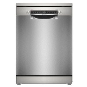 Máy rửa chén độc lập Bosch SMS4HTI16E 2026 | Điện máy Phúc Anh - hình ảnh sản phẩm