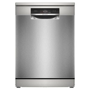 Máy rửa chén độc lập Bosch SMS8ZDI86M giá rẻ | Điện máy Phúc Anh - hình ảnh sản phẩm