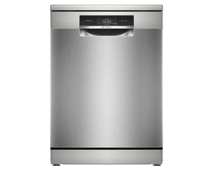 Máy rửa chén độc lập Bosch SMS8ZDI86M giá rẻ | Điện máy Phúc Anh - ảnh 1 Máy rửa chén độc lập Bosch SMS8ZDI86M giá rẻ | Điện máy Phúc Anh - hình ảnh sản phẩm