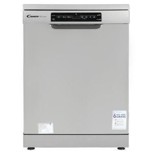 Máy rửa chén độc lập Candy CDPN 4D620PX/E chính hãng - hình ảnh sản phẩm