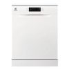Máy rửa chén độc lập Electrolux ESA47200SW | Điện máy Phúc Anh - hình ảnh sản phẩm