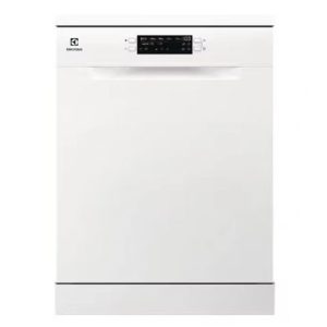 Máy rửa chén độc lập Electrolux ESA47200SW | Điện máy Phúc Anh - hình ảnh sản phẩm