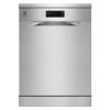 Máy rửa chén độc lập Electrolux ESA47200SX | Điện máy Phúc Anh - hình ảnh sản phẩm