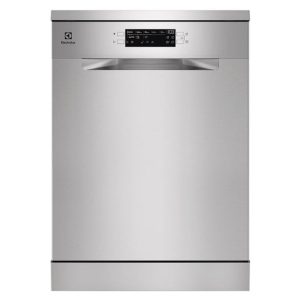 Máy rửa chén độc lập Electrolux ESA47200SX | Điện máy Phúc Anh - hình ảnh sản phẩm