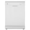 Máy rửa chén độc lập Electrolux ESF5206LOW giá tốt - hình ảnh sản phẩm